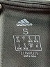 Adidas Black Track Pants Size S - photo 7