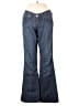 True Religion Blue Jeans Size 27 waist - photo 1