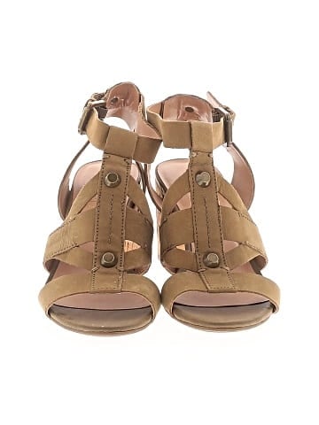 Franco Sarto Sandals (view 2)