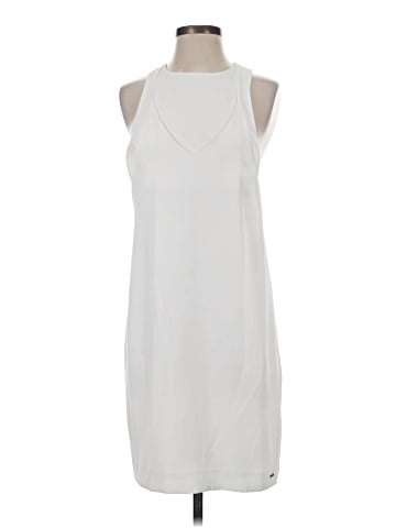 Armani Exchange Casual Dress (view 1)