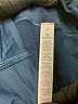 Lululemon Athletica Solid Blue Active Skort Size 4 - photo 3