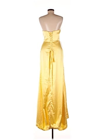Wear Your Love Cocktail Dress (view 2)
