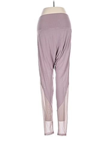 Alo Yoga Active Pants (view 2)
