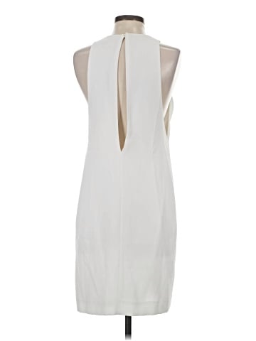 Armani Exchange Casual Dress (view 2)
