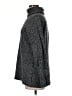 Old Navy Gray Turtleneck Sweater Size M - photo 5