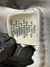 Mudd 100% Cotton Blue Denim Shorts Size 13 - photo 4
