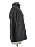 Old Navy Gray Turtleneck Sweater Size M - photo 4