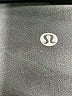 Lululemon Athletica Black Active Pants Size 8 - photo 7