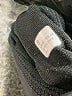 Lululemon Athletica Black Active Pants Size 8 - photo 8