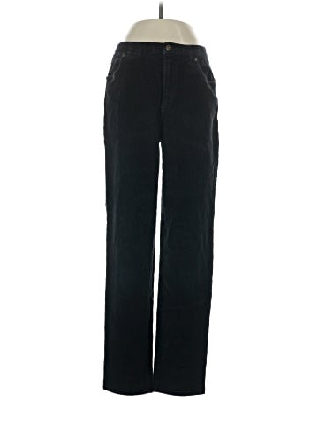 Jones New York Sport Casual Pants (view 1)