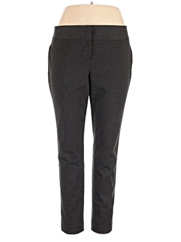 Vince Camuto Casual Pants (view 1)