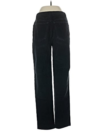 Jones New York Sport Casual Pants (view 2)
