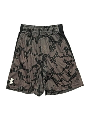 Under Armour Athletic Shorts (view 1)