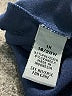 Catherines Blue Sleeveless T-Shirt Size 1X - photo 8