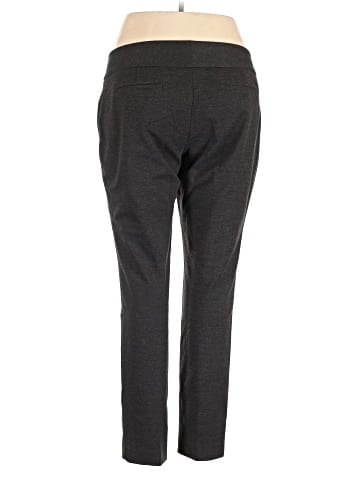Vince Camuto Casual Pants (view 2)