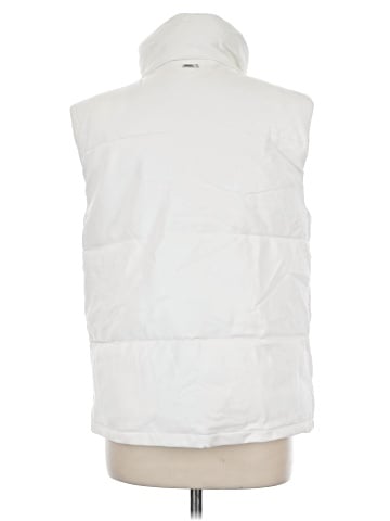 Andrew Marc Sport Vest (view 2)