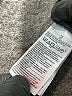 Gap Black Dress Pants Size 18 - photo 5