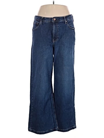 Gap Jeans (view 1)