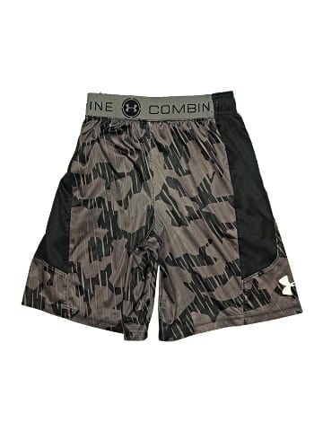 Under Armour Athletic Shorts (view 2)