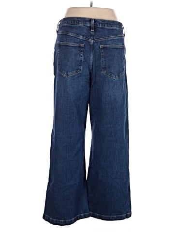 Gap Jeans (view 2)