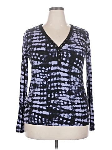 Rock & Republic Cardigan (view 1)