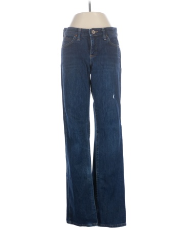 Wrangler Jeans Co Jeans (view 1)