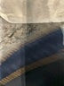 Mudd Hearts Blue Jeans Size 3 - photo 8