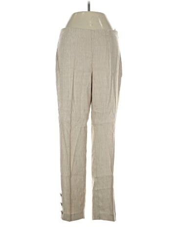 J.Jill Linen Pants (view 1)