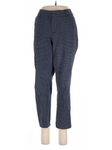 Faded Glory Dress Pants (view 1)