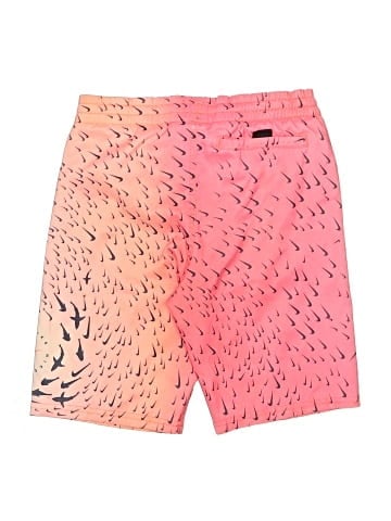 Nike Board Shorts (view 2)