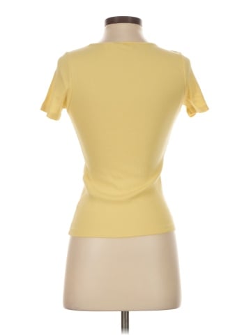 Levi's Short Sleeve T-Shirt (view 2)