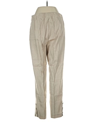 J.Jill Linen Pants (view 2)