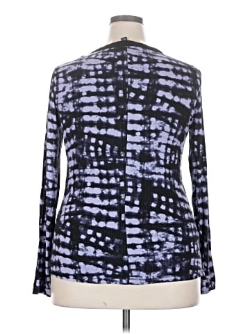 Rock & Republic Cardigan (view 2)