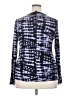 Rock & Republic Blue Cardigan Size XXL - photo 2
