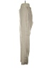 J.Jill Tan Linen Pants Size XS - photo 5