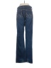 Wrangler Jeans Co Hearts Blue Jeans Size 3 - 4 - photo 2