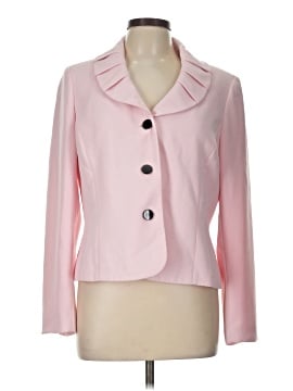 Jones Studio Blazer
