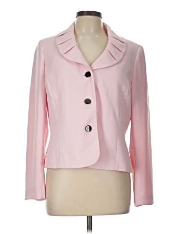 Jones Studio Blazer (view 1)
