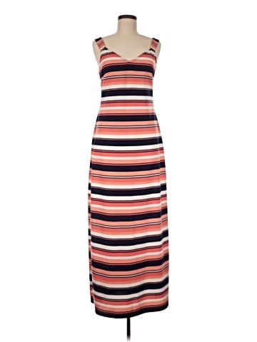 MICHAEL Michael Kors Casual Dress (view 1)