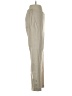 J.Jill Tan Linen Pants Size XS - photo 4
