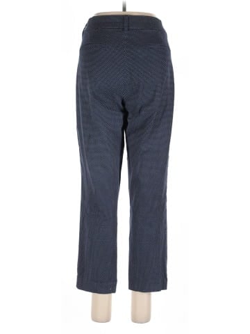 Faded Glory Dress Pants (view 2)