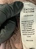 Jason Wu 100% Polyester Gray Casual Pants Size L - photo 8