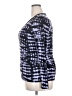 Rock & Republic Blue Cardigan Size XXL - photo 5