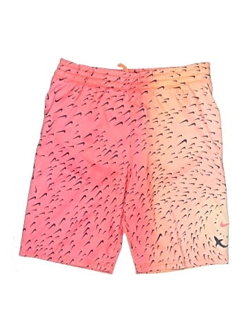 Nike Board Shorts (view 1)