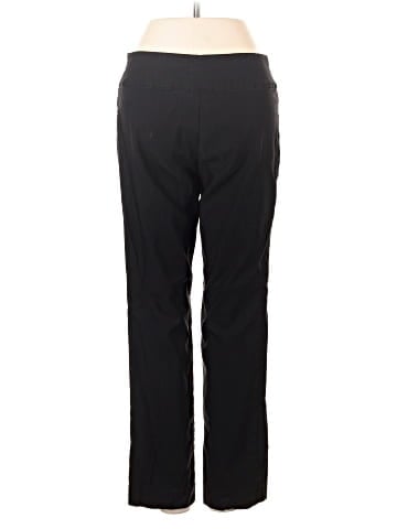 Nic + Zoe Active Pants (view 2)