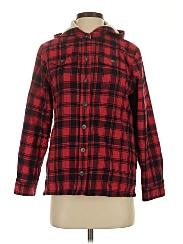 L.L.Bean Jacket (view 1)