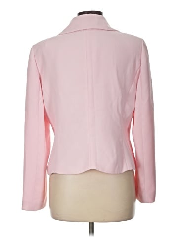 Jones Studio Blazer (view 2)