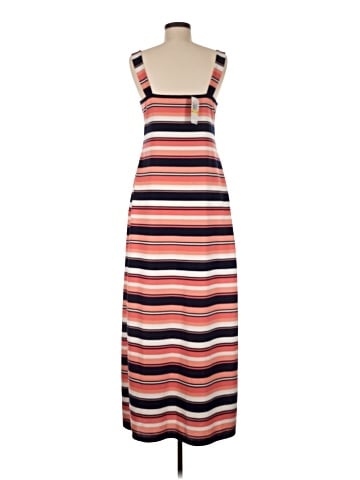 MICHAEL Michael Kors Casual Dress (view 2)