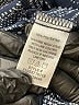 Dna Couture 100% Polyester Gray 3/4 Sleeve Blouse Size 1X - photo 8