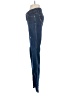 Wrangler Jeans Co Hearts Blue Jeans Size 3 - 4 - photo 5